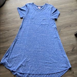 Medium LuLaRoe Carly!